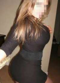 Sınırsız bir Aşkın Kapıları Açan Antalya Rus Escort