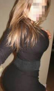 Sınırsız bir Aşkın Kapıları Açan Antalya Rus Escort