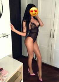 Sıradışı Güzel, Antalya Eve Gelen Escort Karşınızda!