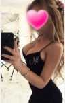 Tatmin Edici Antalya Anal Escort: Asu