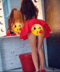 Tutku Dolu Yaşamlarınıza Değişiklik Katacak: Antalya Rus Escort Bayan Elena