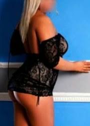 Tutkulu Bir Akşam: Antalya Eve Gelen Escort