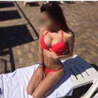 Tutkulu Bir Deneyime Hazır mısınız? Antalya Genç Escort ile Tanışın!