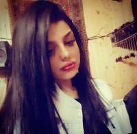 Tutkulu ve Çekici Antalya Anal Escort Bayan - Efsun