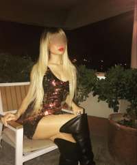 Tutkunun Adresi: Antalya Eve Gelen Escort Bayan