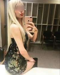 Tutkunun Adresi: Antalya Eve Gelen Escort Bayan