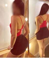 Tutkunun Adresi: Antalya Eve Gelen Escort Bayan