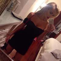 VIP Antalya Escort İle Heyecan Dolu Geceye Hazır Mısınız?
