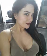 VIP Antalya Escort İle Heyecan Dolu Geceye Hazır Mısınız?