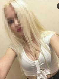 Zarif ve Özel Antalya Eve Gelen Escort Rina
